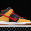 Dunk High Premium SB  Seat Cover  313171-030