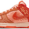 Wmns Dunk Low Disrupt  Chinese New Year   Firecracker  DD8478-641