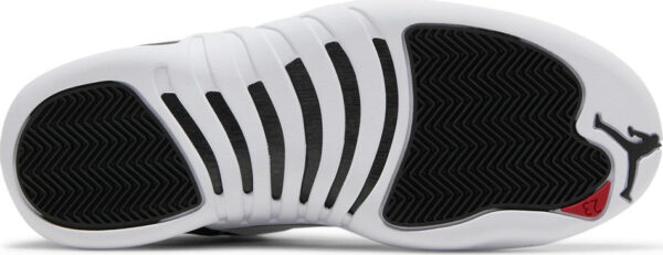 Air Jordan 12 “Playoffs” CT8013-006