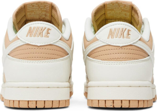 Wmns Dunk Low Next Nature  Hemp  DD1873-200