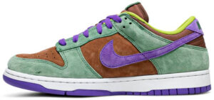 Dunk Low SP Retro Veneer 2020 DA1469-200