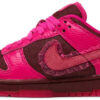 Wmns Dunk Low  Unlock Your Space  FJ7743-194