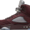 Air Jordan 5 Retro SE  Craft  FD9222-180