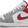 Air Jordan 1 Low SE  Lightbulb  CZ3572-104