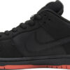 Jason Deng x Dunk Low Pro SB  Street Hawker  CV1628-800