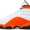 Air Jordan 13 Retro  Reverse He Got Game  414571-061