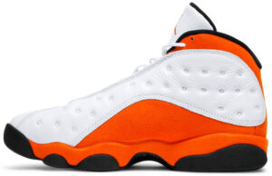 Air Jordan 13 Retro Starfish 414571-108