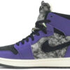 Air Jordan 1 Zoom CMFT DQ5092-651