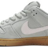 Dunk Low SB  J-Pack Shadow  BQ6817-007