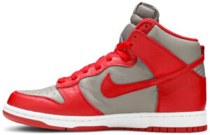 Dunk High UNLV 850477-001