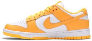 Wmns Dunk Low Laser Orange DD1503-800