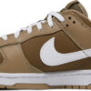 Dunk Low  Jackie Robinson  DV2203-400