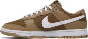 Dunk Low Judge Grey DJ6188-200