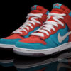 Dunk High Premium SB  Familia  313171-471