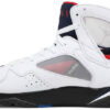 Paris Saint-Germain x Air Jordan 6 Retro BG  Iron Grey  CN1078-001