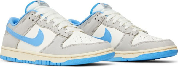 Dunk Low  Athletic Department   University Blue  FN7488-133