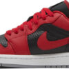 Wmns Air Jordan 1 Low SE  Twine  DH7820-700