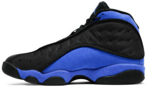 Air Jordan 13 Retro Hyper Royal 414571-040