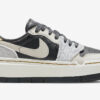 Wmns Air Jordan 1 Elevate Low SE  Tear Away   White  DX6069-101