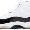 Air Jordan 11 Retro  Concord  2020 378037-100