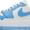 Air Jordan 1 Low Aluminum DC0774-141