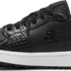 Air Jordan 1 Low Golf  Chicago  DD9315-600