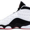 Air Jordan 13 Retro  Hyper Royal  414571-040