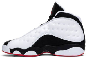 Air Jordan 13 Retro He Got Game 2018 884129-104