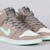 Dunk High Pro SB  Spectrum  CN8345-001