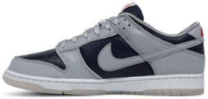 Dunk Low SP College Navy DD1768-400