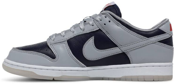 Dunk Low SP  College Navy  DD1768-400