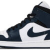 Air Jordan 1 Mid  Aquatone  DQ8426-400