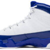 Air Jordan 9 Retro  UNC  302370-145