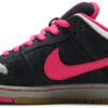 Dunk Low Premium SB QS  Crawfish  504750-660