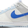 Dunk Low  La  309431-751