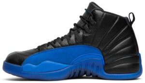 Air Jordan 12 Retro Game Royal 130690-014