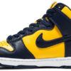 Dunk High Vntg 318850-131