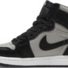 Air Jordan 1 Retro High OG  Twist  CD0461-007