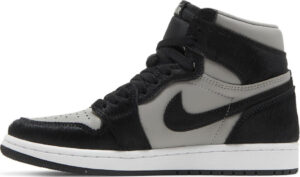 Air Jordan 1 Retro High OG Twist 2.0 DZ2523-001