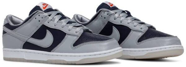 Dunk Low SP  College Navy  DD1768-400