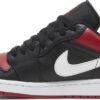 Air Jordan 1 Low  All Star 2021  DD1650-001