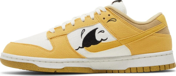 Dunk Low  Sun Club  DV1681-100