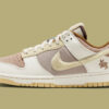 Dunk Low “Siempre Familia” DO2160-335