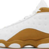 Air Jordan 13 Retro  Starfish  414571-108