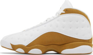 Air Jordan 13 Retro Wheat 2023 414571-171