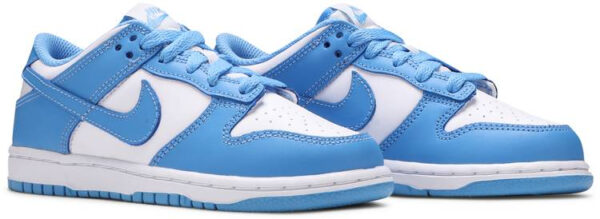 Dunk Low PS  University Blue  CW1588-103