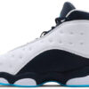 Air Jordan 13 Retro  Playoff  2023 414571-062