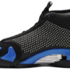 SoleFly x Air Jordan 13 Retro  I d Rather Be Fishing  DX5763-100