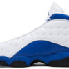 Air Jordan 13 Retro  Island Green  414571-030