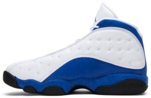 Air Jordan 13 Retro Hyper Royal 414571-117